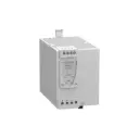 ABL8WPS24200 Fuente Trif 380-500VCA