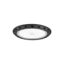 200UFOLED65MVN Lámpara Regor III Interior 