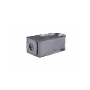 PK27GTA Colgador Tipo Pera De 3/4