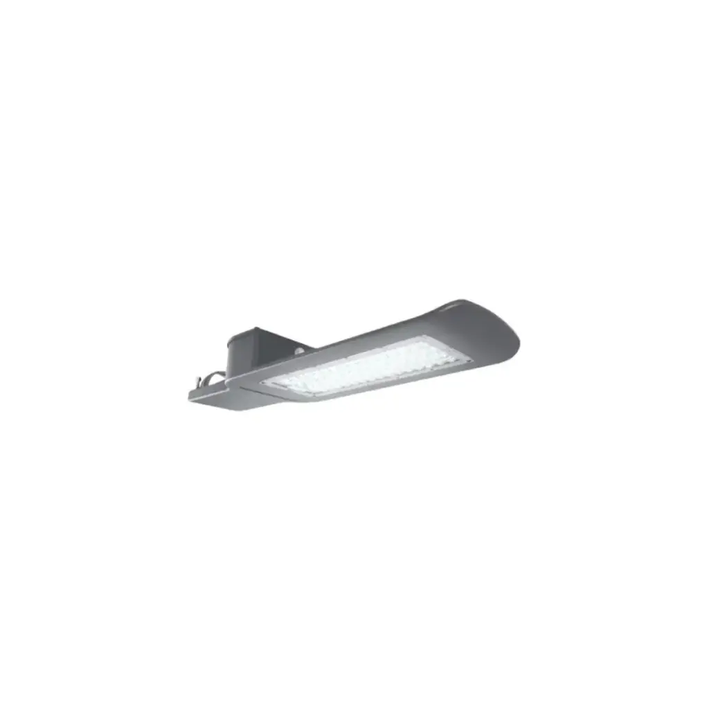 120ESLED730MV65S Lampara Con Fotocelda LED 120W