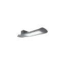 120ESLED730MV65S Lampara Con Fotocelda LED 120W