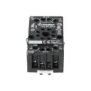 90200SMA Base Para Relevadores 