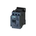 3RT20261AN20 Contactor Magnético  