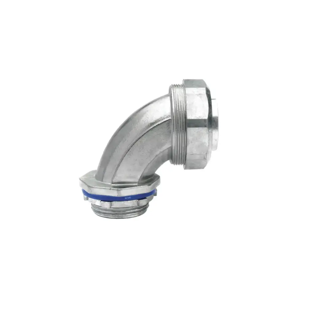 [p2865] 3RV20111EA15 Conectores curvos para tubo LICUATITE DE 11/4