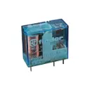 Mini Relevador Encapsulado Finder 40.31.9.024.0000 