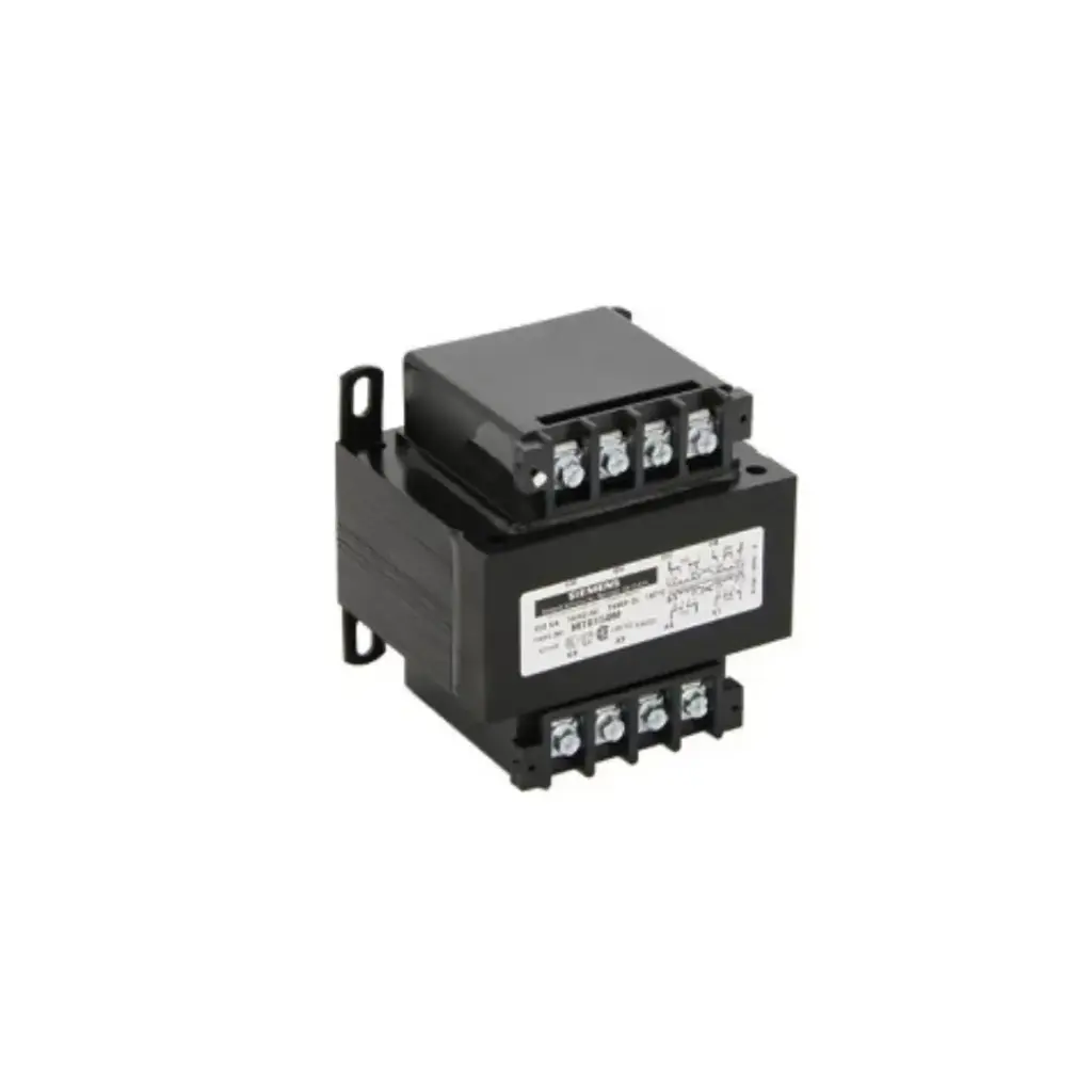 MT0150M Transformadores de energía 150VA