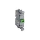 1SFA611610R1001 Bloque De Contacto 1 NA MCB-10 Marca ABB 10A/600V