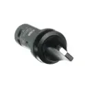 C2SS1-10B-11 Botón Selector De 2 Posiciones