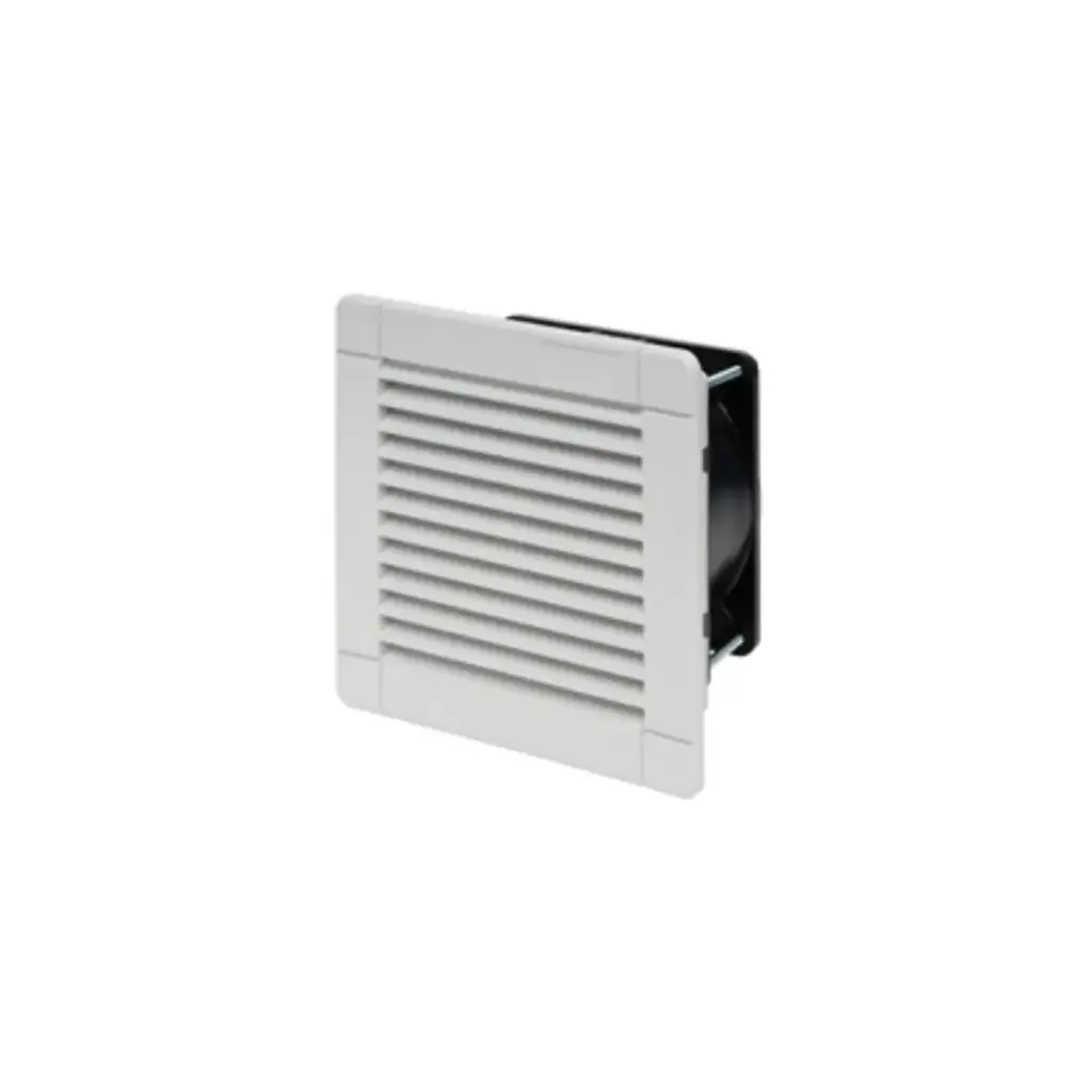 7F.50.8.120.3100 Ventilador con Filtro 