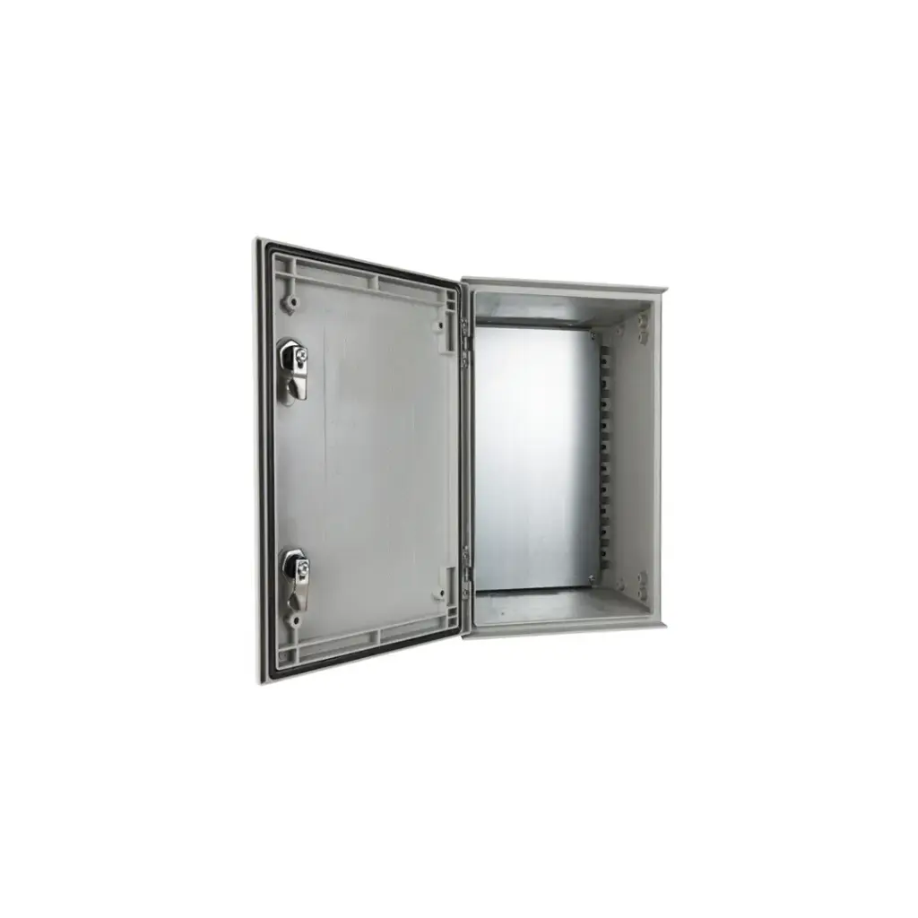 [p5876] AEPLM64PM Gabinete De Poliester 