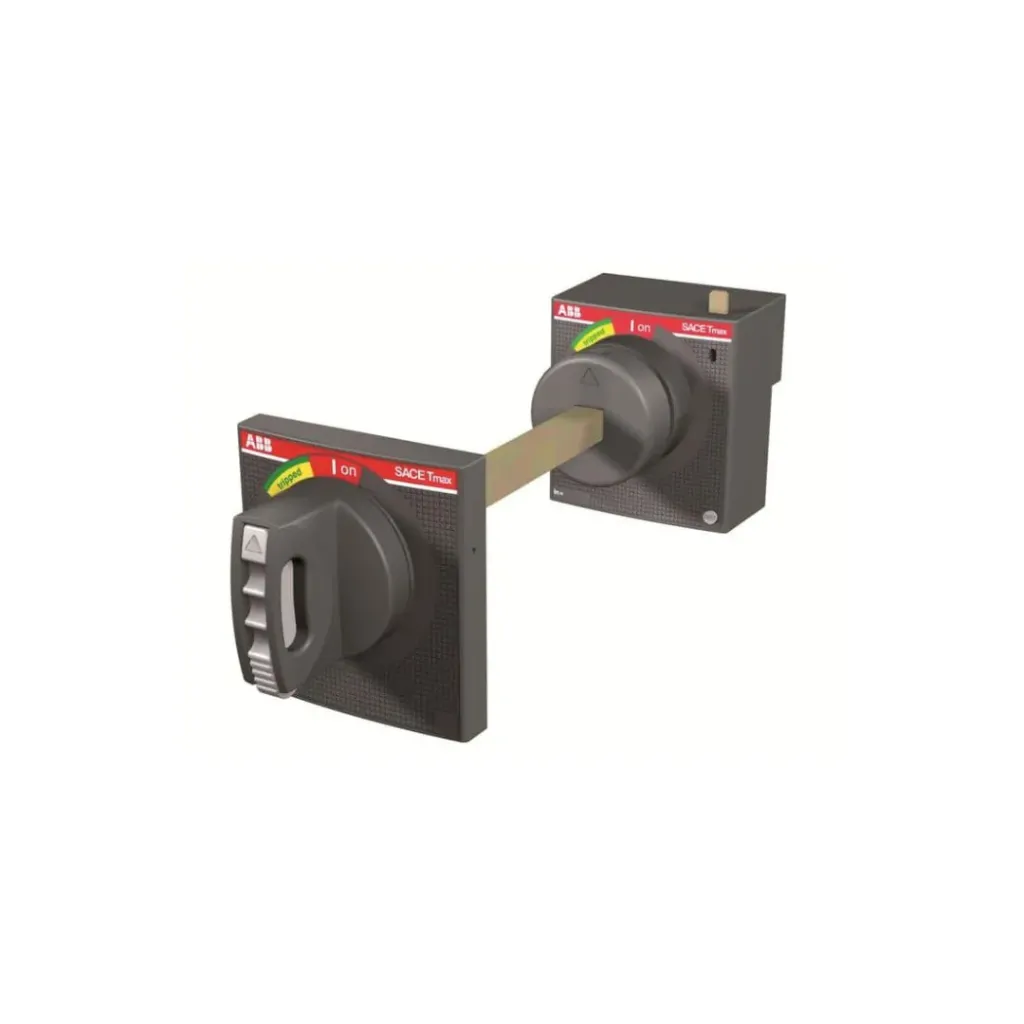 1SDA066479R1 Mando Giratorio Marca ABB