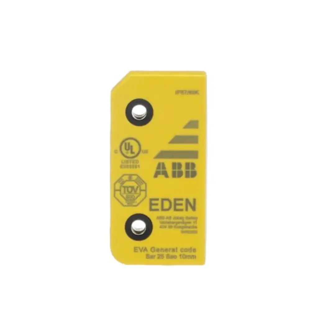 2TLA020046R0 800 Interruptor De Seguridad Sin Contacto 