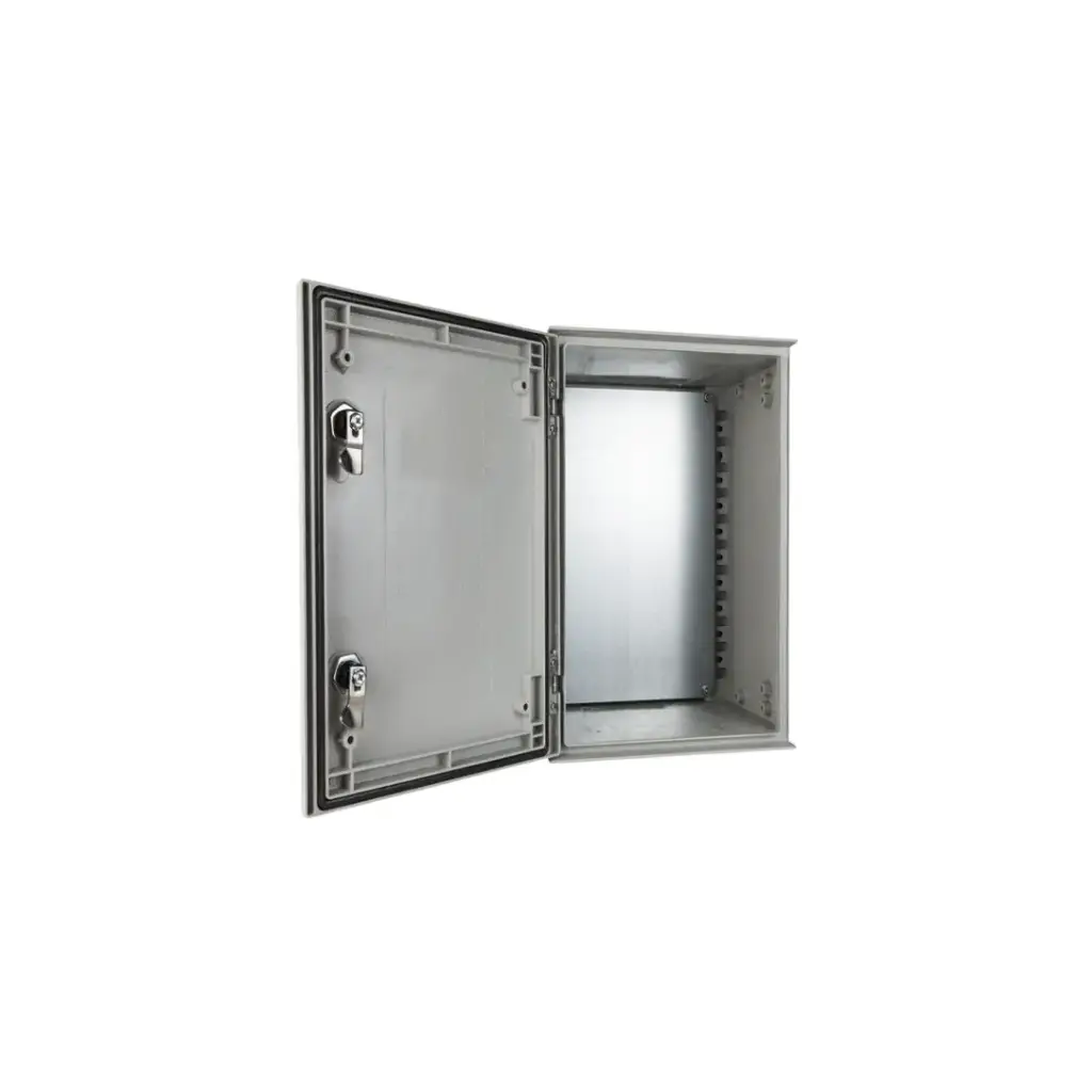 [p5003] AEPLM32PM Gabinete De Poliester