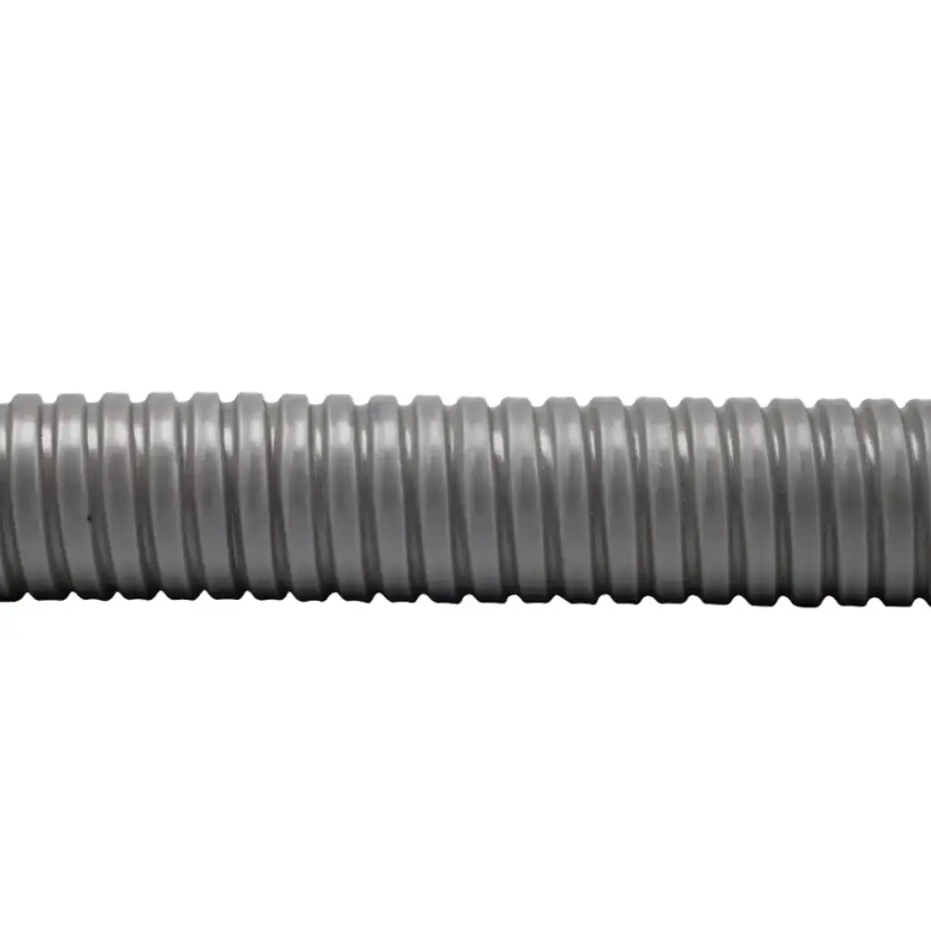 Tubo Flexible Licuatite 1 1/4