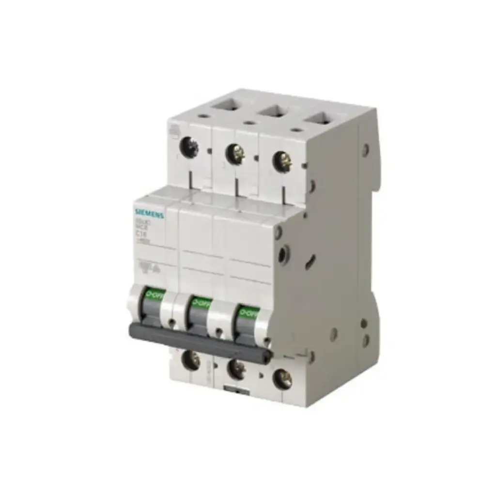 5SL63027CC Intermomagnetico 