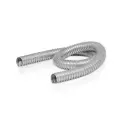 TFLEX25 Tubo Flexiblede Acero 25mm 