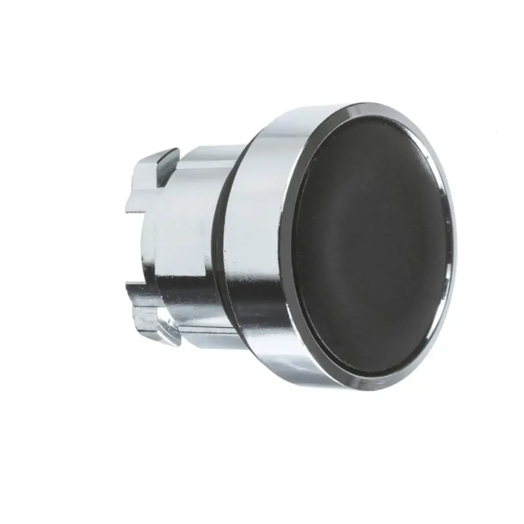 ZB4BA2 Harmony,  XB4 Push Button 