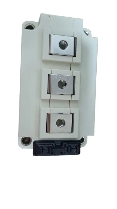 Módulo De Fuente De Alimentación Bsm300gB120dn2