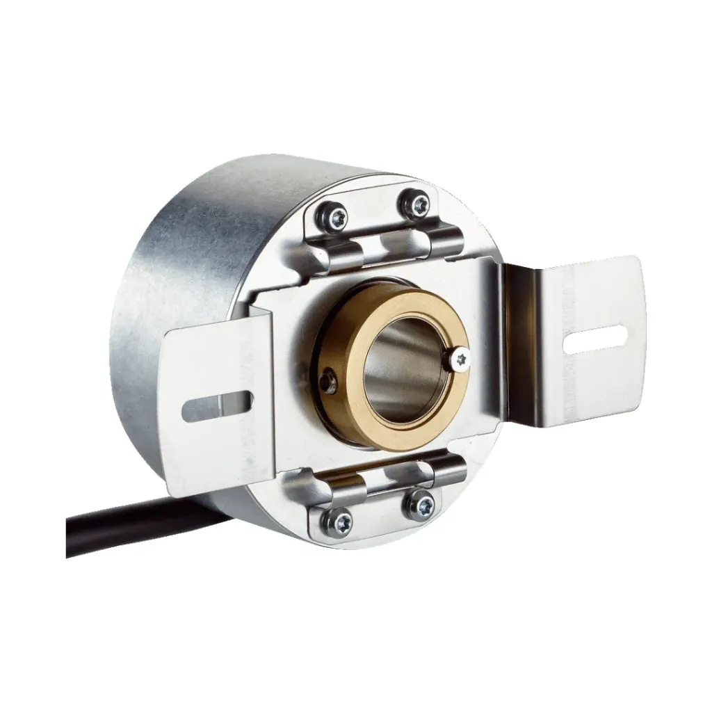 DBS60E-TDEL01024 Encoder Incremental SICK