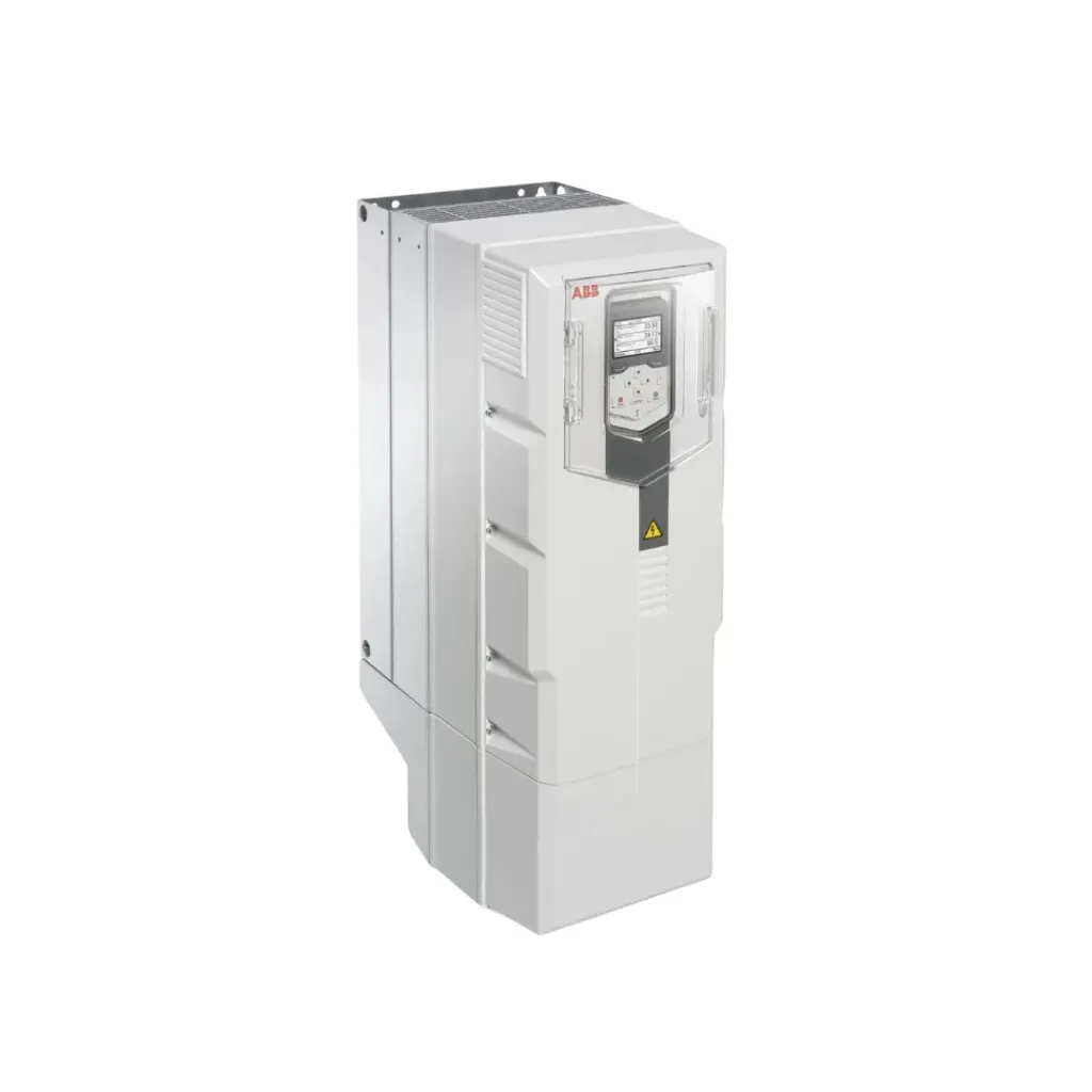 3AUA0000080505 Variador de Frecuencia ABB 120HP