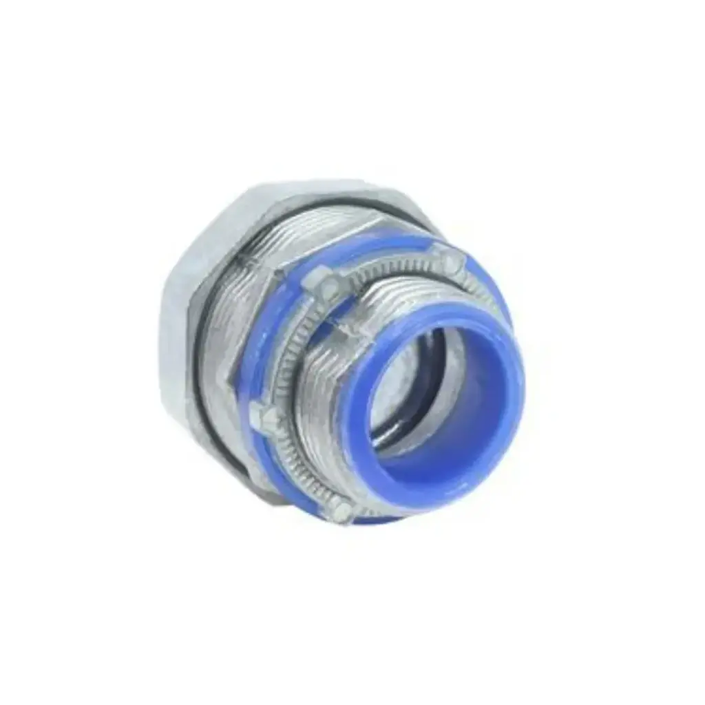 Conector recto p/licuatite 3/4 9560100