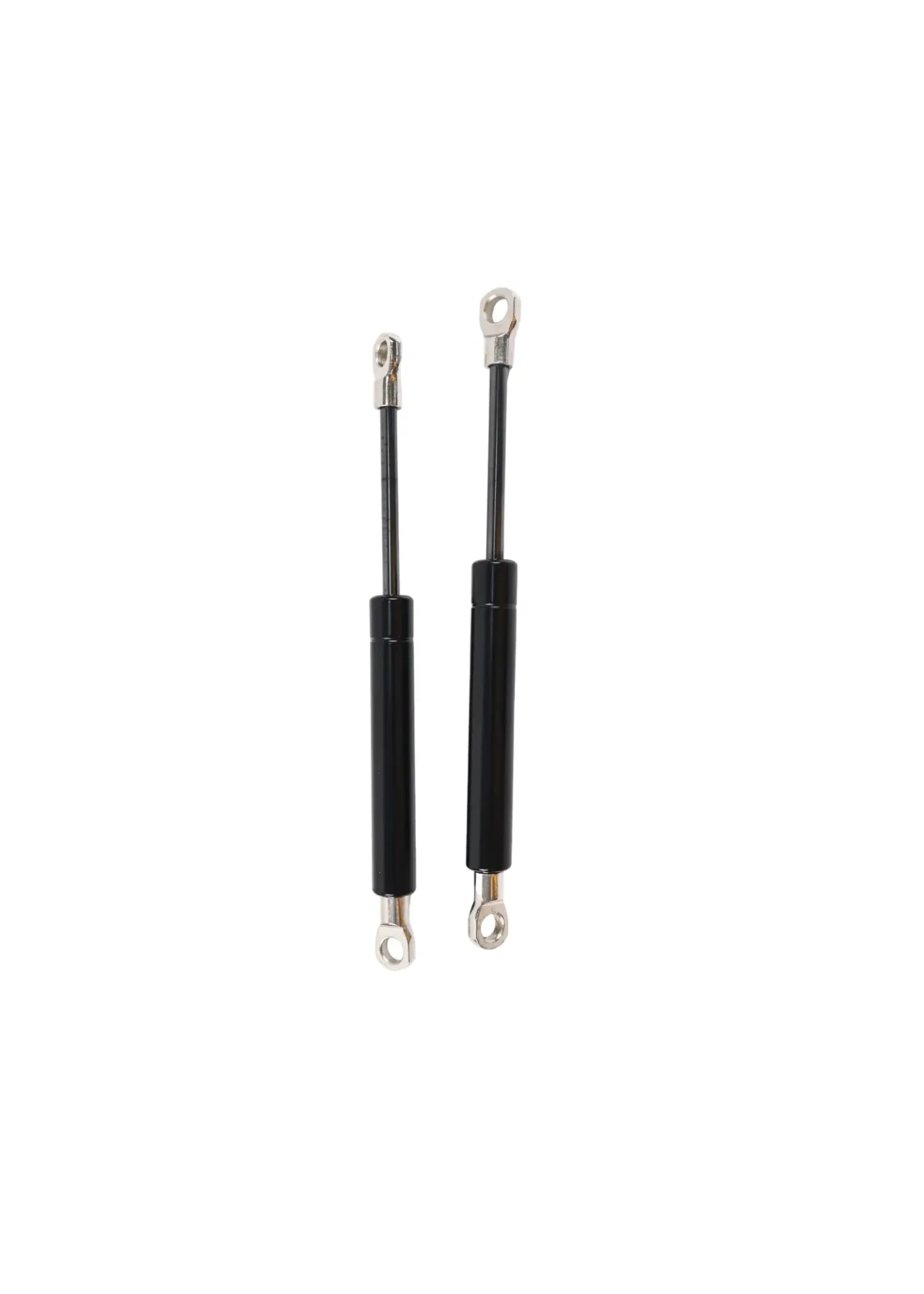 AMORTIGUADOR STABILUS LIFT O Modelo MAT 752673