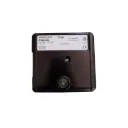 Rmg8862c2 Riello Caja De Control De Falla Flama 220-240v