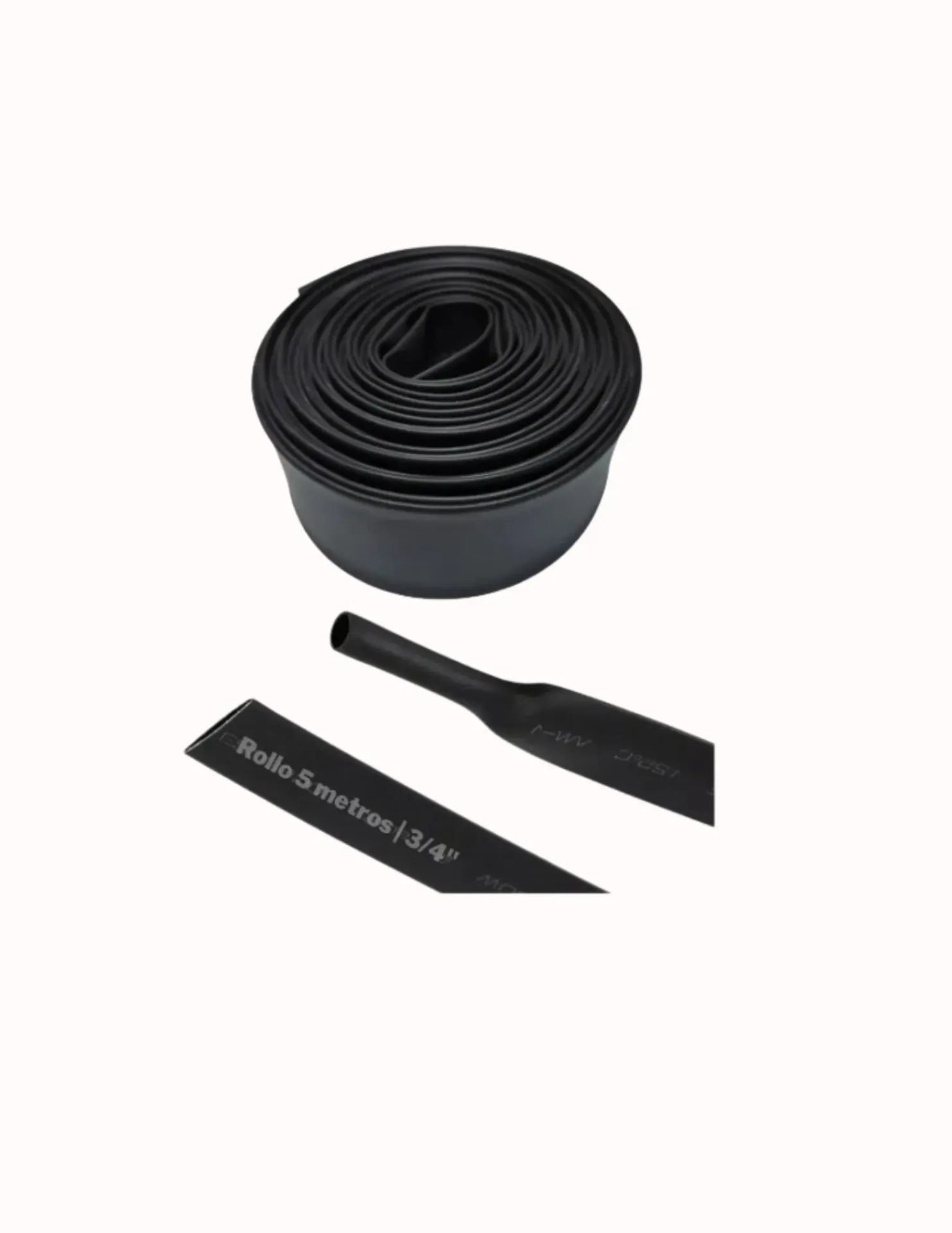 THE-3/4 VT Thermofit de 3/4"