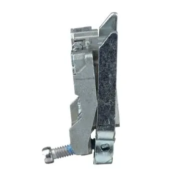 BASE DE FIJACION MOD: ZB4BZ009 Schneider Electric