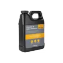 Alcohol Isopropilico Perfect Choice 1 Litro. 