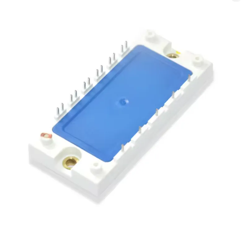 Modulo De Potencia BSM50GD120DN2
