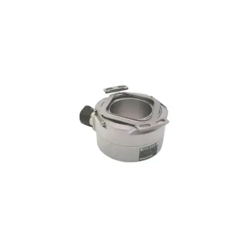 [p2622] Ecn 113 2048 27s17-58 Codificador Rotativo - Encoder