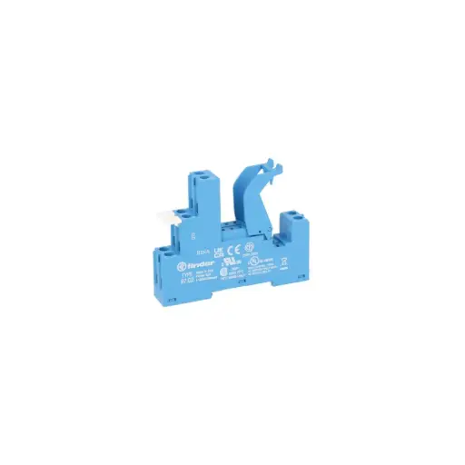 [P1806] Relay Socket 97.02.spa