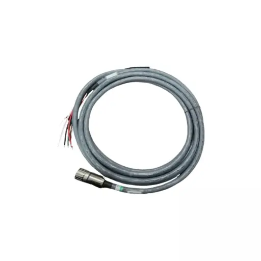 [CAB002] Cable Para Servo, Festo Kmtr-ac-s-5-sa