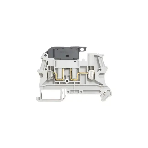 [p1809] Clema Portafusible Legrand 37180 Para Fusible