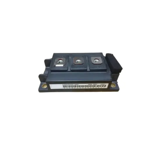 [2MBI300S-120] Modulo Igbt 2mbi300n-120