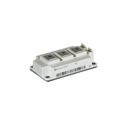 [BSM300GB60] Módulo De Fuente De Alimentación Bsm300gb60dlc