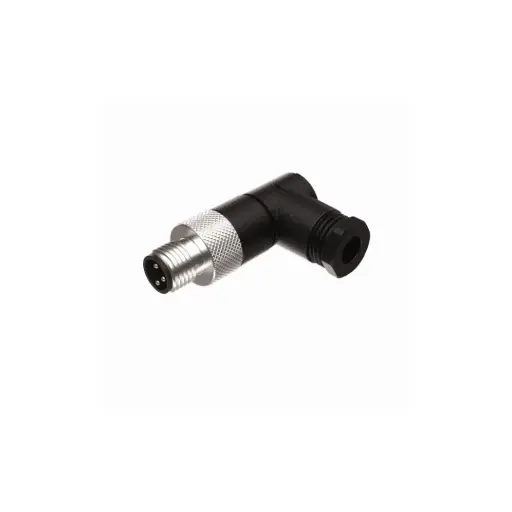 BS 5231-0 Actuador y sensor cableados en campo