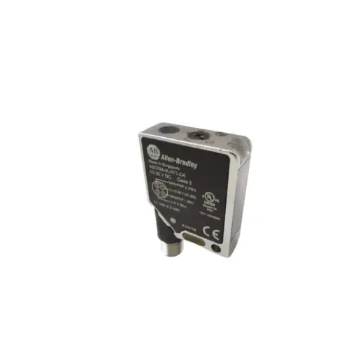 [P4232] 45CRM-4LHT1-D4 Sensor Fotoeléctrico  