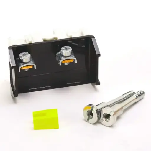 [P6143]  800T-XD1M Bloque de contactos, pulsador de 30 mm, 1 contacto normalmente abierto