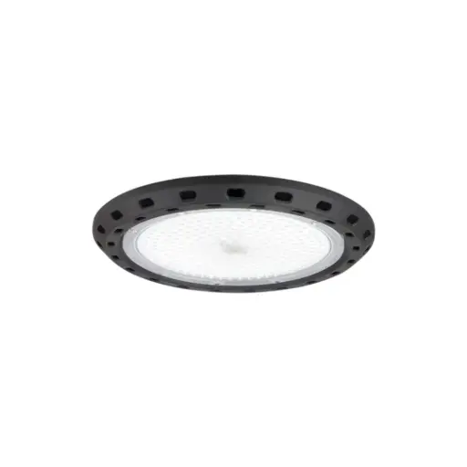 [p4242] 200UFOLED65MVN Lámpara Regor III Interior 