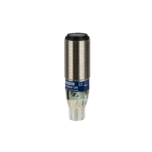 [p4431] XUB2BPANM12R Det Fotoelec Fun M18