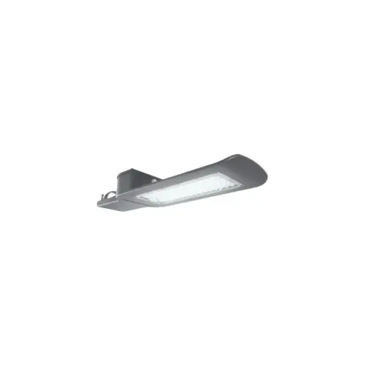 [P6049] 120ESLED730MV65S Lampara Con Fotocelda LED 120W