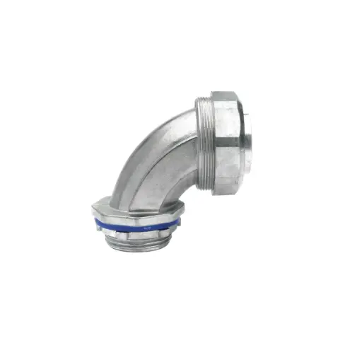 [p2865] 3RV20111EA15 Conectores curvos para tubo LICUATITE DE 11/4