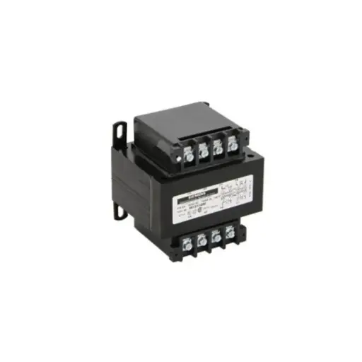 [P6568] MT0150M Transformadores de energía 150VA