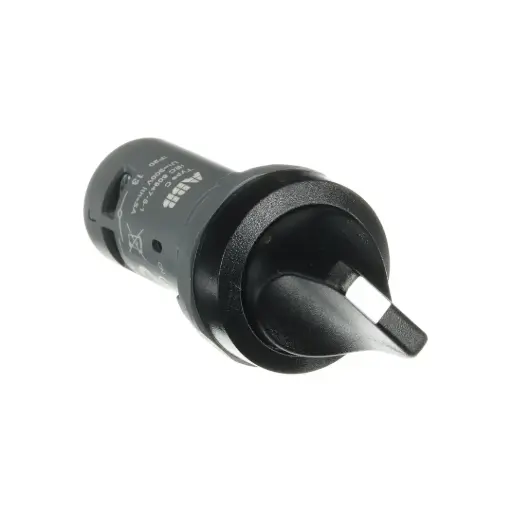[p6346] C2SS1-10B-11 Botón Selector De 2 Posiciones