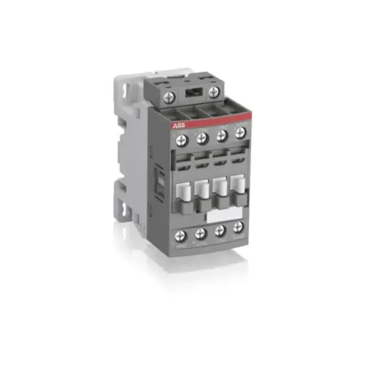 [p6251] 1SBH137001R 1322 Contactor Auxiliar ABB