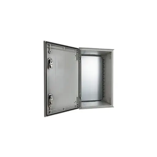[p5876] AEPLM64PM Gabinete De Poliester 
