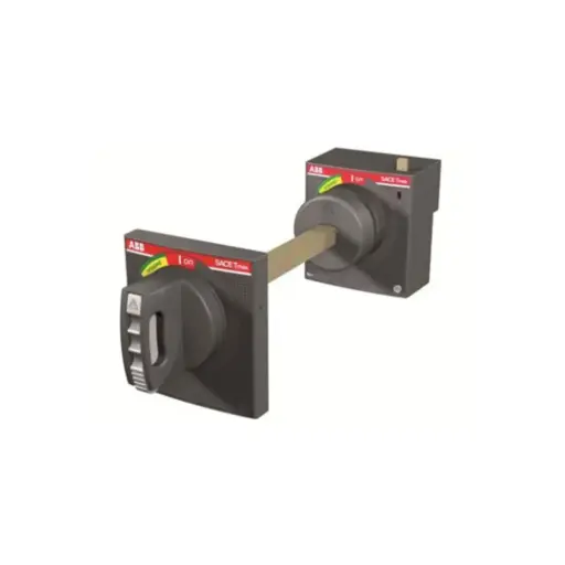 [p5792]  1SDA066479R1 Mando Normal