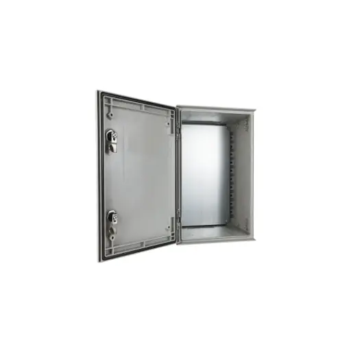 [p5003] AEPLM32PM Gabinete De Poliester